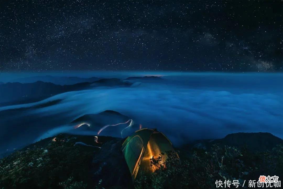 【星座控】2022下半年，财运逆袭，持续飙升，三大生肖由穷到富，富贵花开