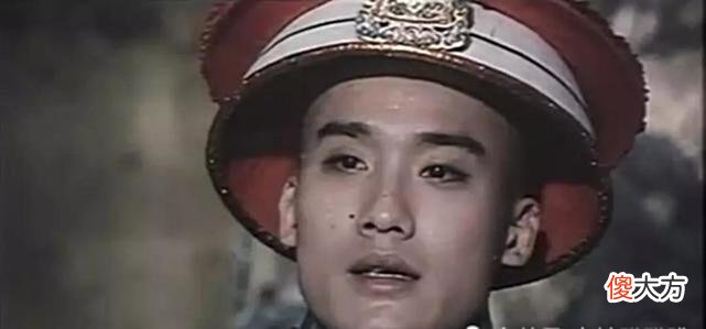 【历史故事】清朝灭亡，努尔哈赤召集众位皇帝在地府开会，他会拿巴掌先抽谁？