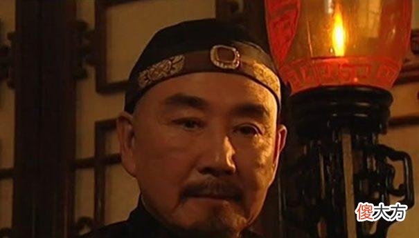 【爱历史】康熙耳目遍布朝野，为何没有发现邬思道的存在？因四爷做了这件事