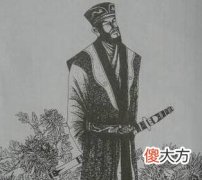 【历史故事】司马家的忠义胆识是值得我们敬佩的