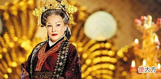【历史故事】深受汉文帝器重的名将周亚夫，为何会遭汉景帝弃用？