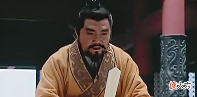 【历史故事】深受汉文帝器重的名将周亚夫，为何会遭汉景帝弃用？