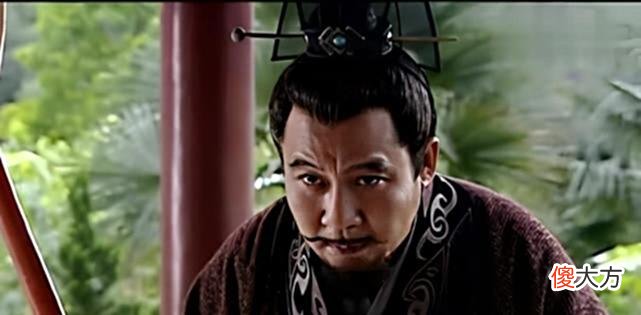 【历史故事】深受汉文帝器重的名将周亚夫，为何会遭汉景帝弃用？
