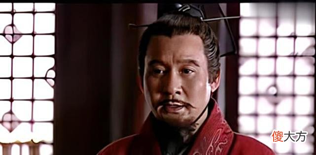 【历史故事】深受汉文帝器重的名将周亚夫，为何会遭汉景帝弃用？