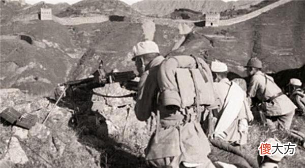 【爱历史】湖南109岁女英雄，时隔73年再次见到丈夫，一眼认出后泪流满面