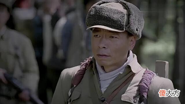 【历史故事】朝鲜姑娘与志愿军战士相爱,小伙为爱选择了复员,后来的结局如何