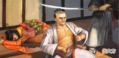 【爱历史】麦克阿瑟问天皇：“日本战败，你为何不剖腹？”裕仁如何回答？