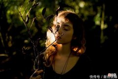 【十二星座】6月，行大运，接喜讯，爱情事业双丰收，一路富贵吉祥的三个生肖