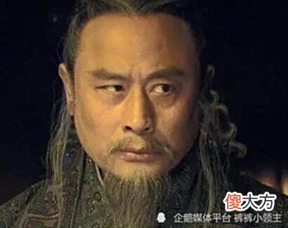【历史故事】秦始皇的重臣李斯为何会选择背叛？
