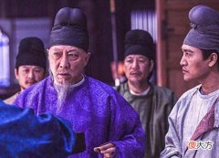 【爱历史】民间故事：刺史府闹鬼，美女为父亲求情，后任却答应修庙？
