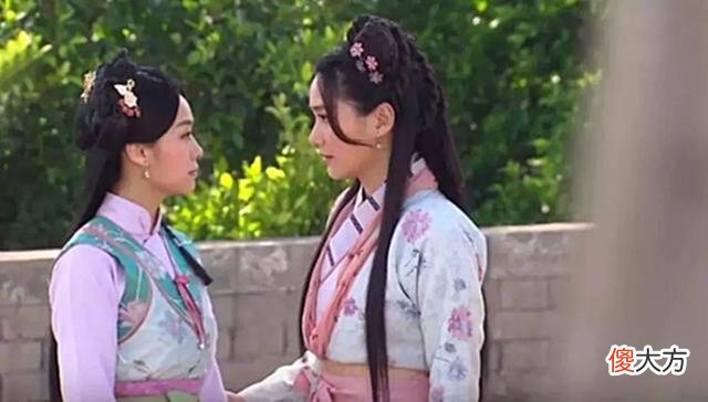 【爱历史】民间故事：刺史府闹鬼，美女为父亲求情，后任却答应修庙？