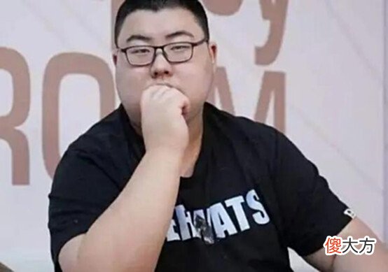 【游戏迷】瓶子爆出猛料,增补名单或被取消,AG和狼队的算盘直接没得打!