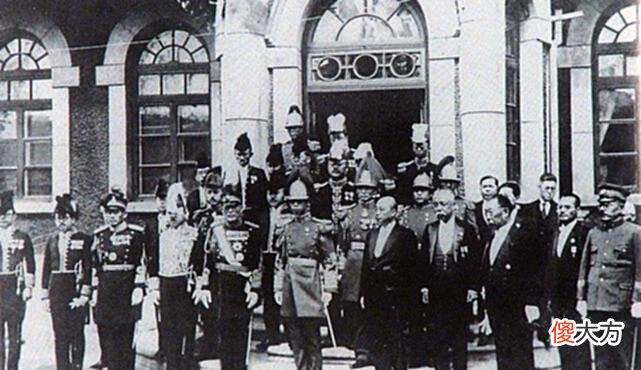 【爱历史】郭松民-评胡锡进的“国土历史负担论”