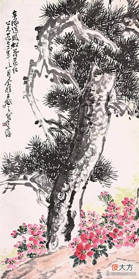 【历史故事】游子返乡关，欲穷千古兴亡事，壮志未酬鬓已斑