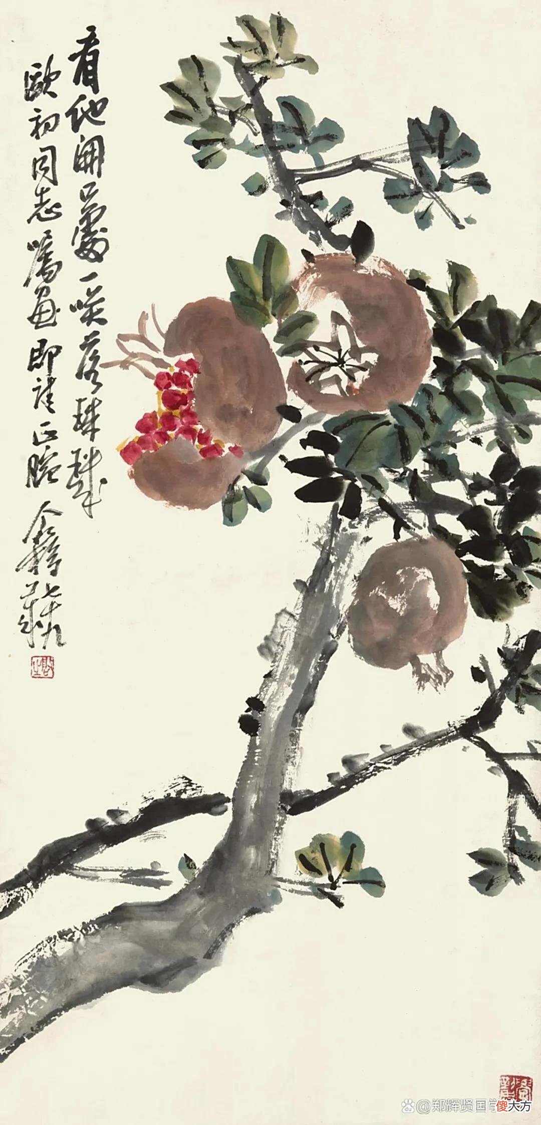【历史故事】游子返乡关，欲穷千古兴亡事，壮志未酬鬓已斑