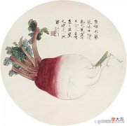 【历史故事】游子返乡关，欲穷千古兴亡事，壮志未酬鬓已斑