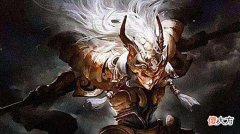 【历史故事】遮天：比起金乌大帝，羽化大帝也很惨，狠人一人压制无数纪元
