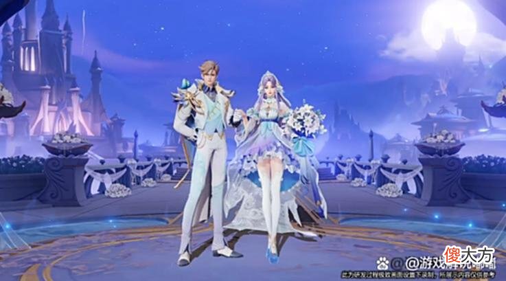 【游戏迷】S27赛季热门热销皮肤榜单揭晓，孙策摘得冠军，赏金猎人仅排第四