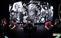 【游戏世界】还没服气？T1打野赛前放话轻松击败RNG，LPL观众笑了：还在嘴硬！