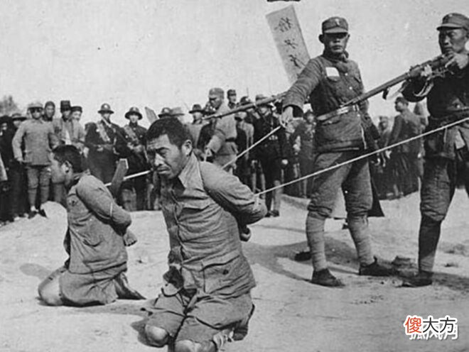 【爱历史】现代汉奸沃维汉,原中科院研究员效忠美国卖国求荣,金一南:叛徒