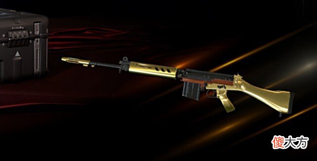 【游戏世界】17.2新版本体验：MK12大热门，透视遍地开花