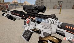 【游戏世界】17.2新版本体验：MK12大热门，透视遍地开花