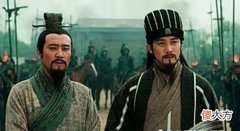 【爱历史】20岁孙尚香嫁给49岁刘备，为何3年时间没有孩子？说出来你别不信