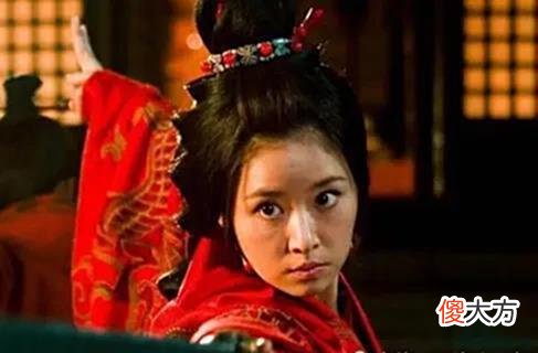 【爱历史】20岁孙尚香嫁给49岁刘备，为何3年时间没有孩子？说出来你别不信