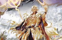 【游戏迷】阴阳师正式服5月25日更新总结阿修罗典藏皮上架花合战时间延长