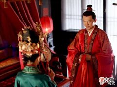 【历史故事】古代媵制婚姻:娶老婆必须连带小姨子一块儿娶了,不想要可不行