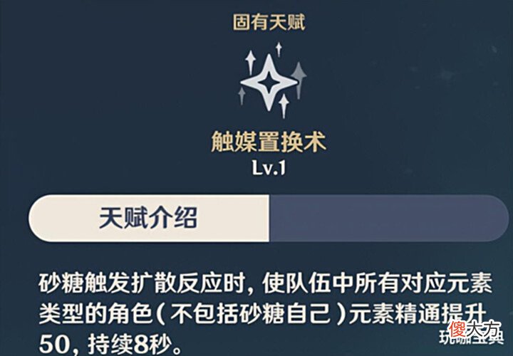 【游戏世界】原神:盘点游戏中那些谣言,钟离不强?神里不如刻晴?