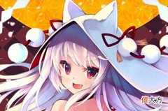 【游戏世界】碧蓝航线5月26日5周年更新总结限时3天的顶级神秘皮肤上架