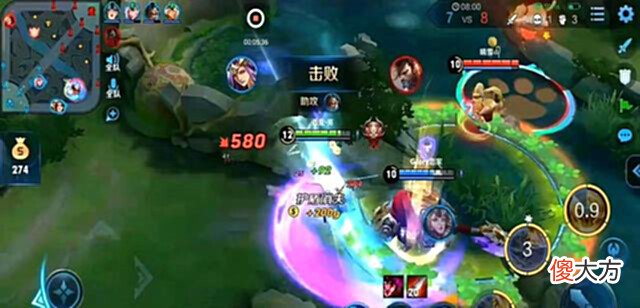 【游戏世界】王者:S27赛季过半,这些英雄胜率高达55,为什么没人玩?