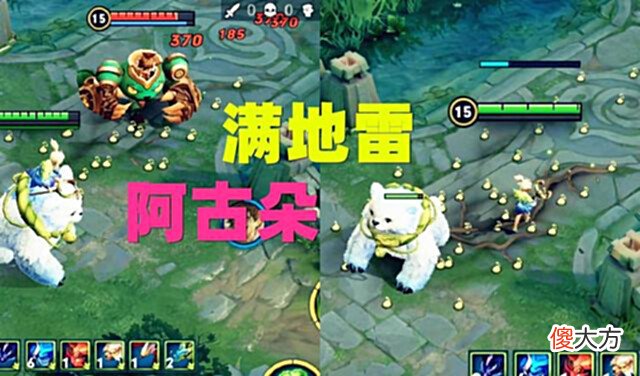 【游戏世界】王者:S27赛季过半,这些英雄胜率高达55,为什么没人玩?