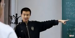 【游戏迷】心理学高材生如何打游戏？时刻知道敌人在想什么，1v5也绝境翻盘