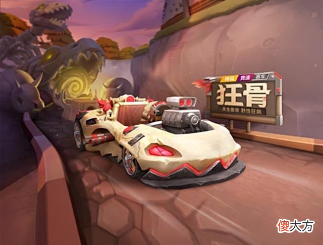 【游戏世界】纵享初夏时光~近期福利活动一览