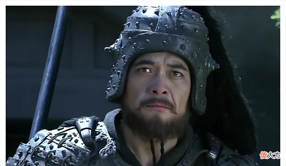 【爱历史】诸葛亮这辈子不应该杀的三员大将，若留一人，蜀汉便可能一统天下