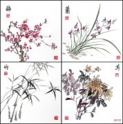 【历史故事】人都希望有个好领导，他做到了