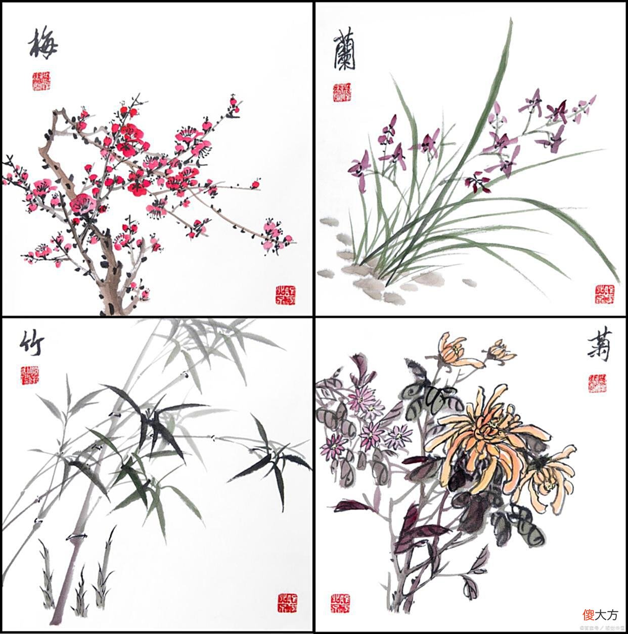 【历史故事】人都希望有个好领导，他做到了