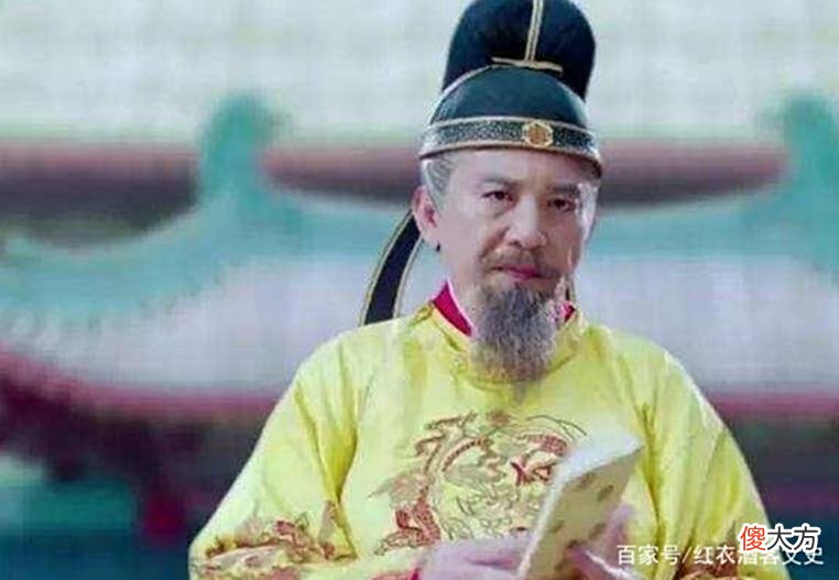 【爱历史】杨玉环为什么会被唐玄宗惦记，她真的胖吗？身材比例好到让你羡慕