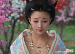 【爱历史】杨玉环为什么会被唐玄宗惦记，她真的胖吗？身材比例好到让你羡慕