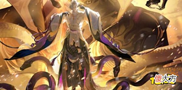 【游戏世界】阴阳师520月之符咒兑换谁月之符咒兑换式神推荐