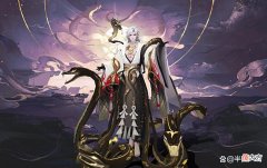 【游戏迷】阴阳师：久战成神，五月式神热度养成榜，SP八岐大蛇荣登榜首