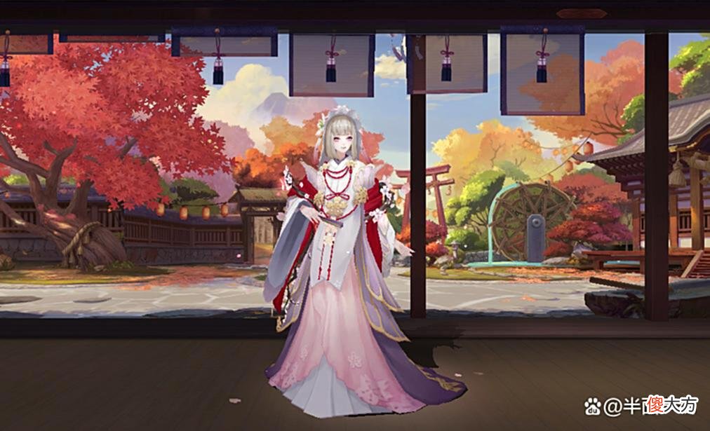 【游戏迷】阴阳师：久战成神，五月式神热度养成榜，SP八岐大蛇荣登榜首