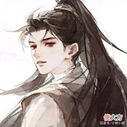 【游戏世界】完美F4除了石昊，谪仙、十冠王、石毅谁的天赋最高？
