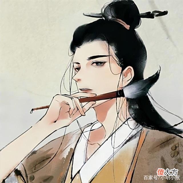 【游戏世界】完美F4除了石昊，谪仙、十冠王、石毅谁的天赋最高？