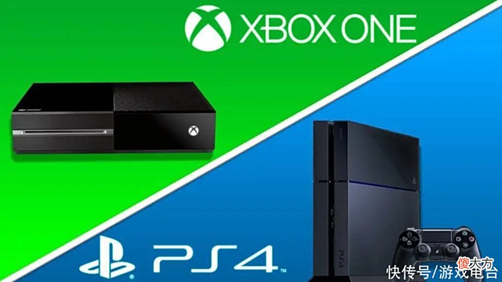 【游戏世界】漫威IP有多强?PS4漫威蜘蛛侠全球狂售2000万份,竟有微软推动