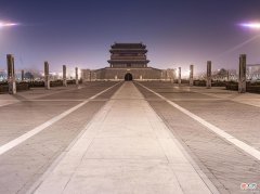 【历史故事】元朝一贪官，连皇上都说“你竟然比朕还有钱？”