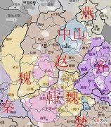 【历史故事】为什么中国人在世界上不受待见?四个历史故事让你彻底明白！