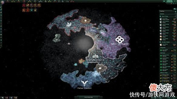 【游戏迷】P社多款游戏Steam涨价！群星城市天际线王国风云3价格上调